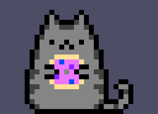 [63ceb7] thank you and can you help me add  emotions?