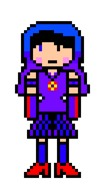 [9d5f81] WELL...yeah It's 9.22 PM currently.