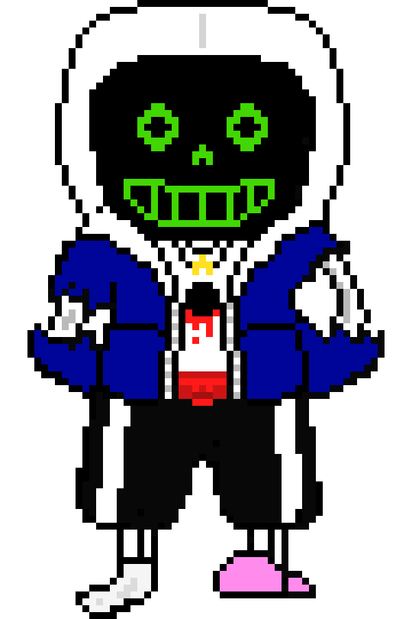 [f3c8af] silhouette sans p2