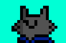 [0b51d0] Wait, I'm a furry myself. [Skeld]