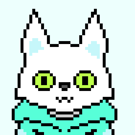 [5b2f3e] because with the Creator's woods still being part of PAM.    Umi can't truly die.   