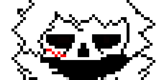 [db6dbe] and boom i got the knife