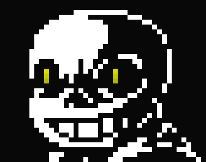 [a53442] *gtg, sorry.* -Pathfinder