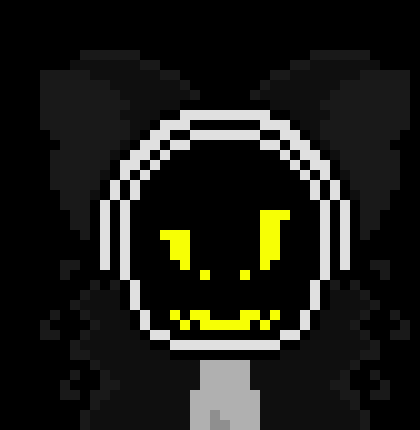 [d0ac6b] -he grabs the Protolatex Visor and turns around but cocks his head by the fact someone was standing at the edge of the alleyway-