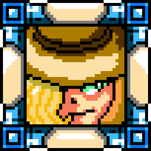 [9664c4] Revolver Woman Selected 2