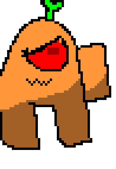 [cbadc7] i think? -Bad_Lover