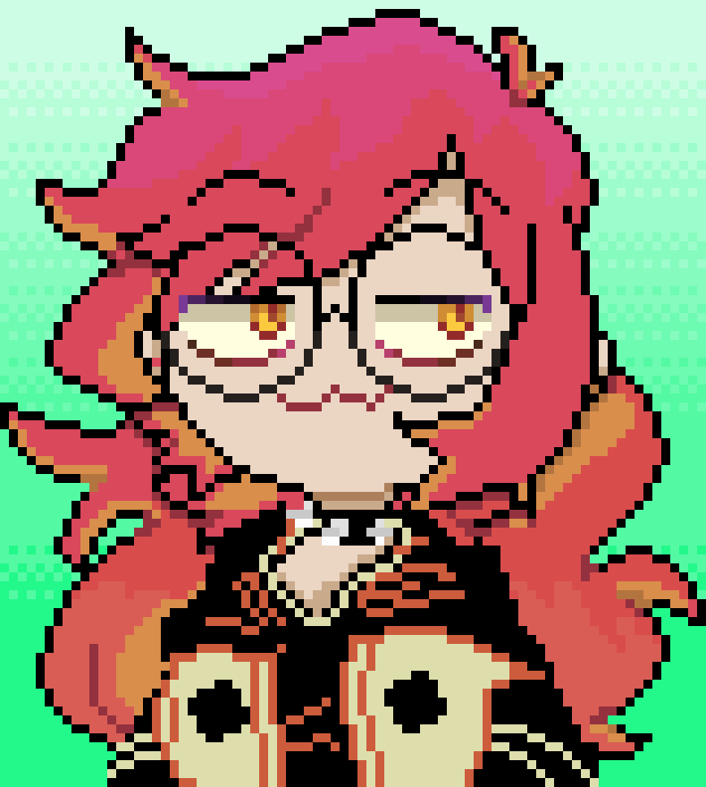 [8a598a] [Atar1] Holy shit, that`s a really good idea...