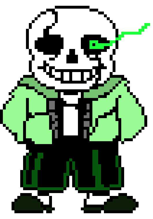 [4ac7da] Sans ?