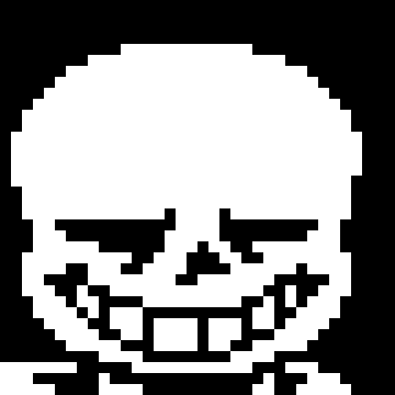 [df4002] {He drank some ketchup}