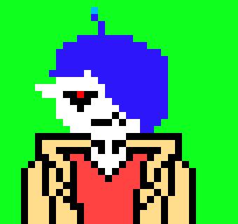 [c8bb2d] .. - the bullied