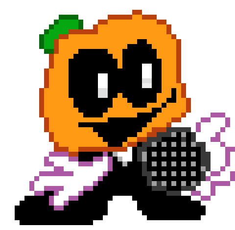 [41e661] Ey!!) -Pump