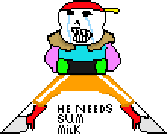 [9664c4] hot hot leg edited