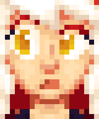 [8de716] also john if you're genuinely concerned, there's probably some medication that could help maybe