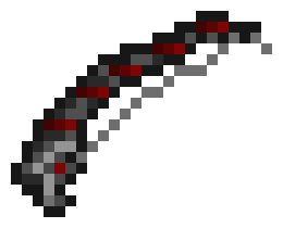 [9664c4] Epidemic Rod