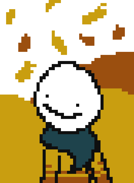 [fe30e2] Now this is better