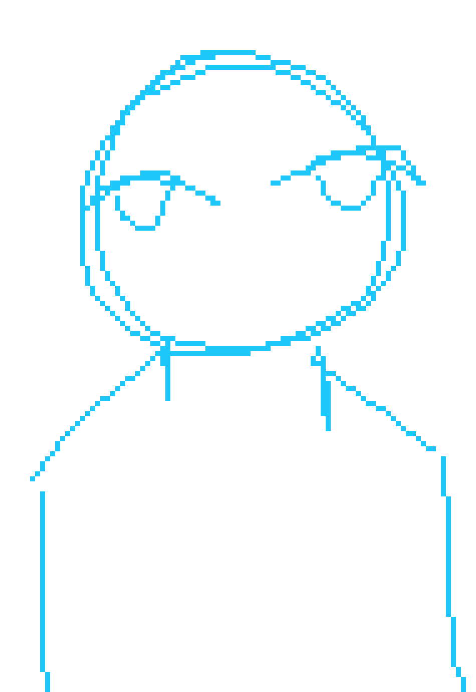 [19e875]  Damien, one of these days you will realize how much less safe you feel doing these sorts of things when you are looking into my eyes through your window.