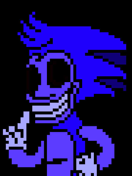 [cc0a85] 3 words. Because i can! hehe!