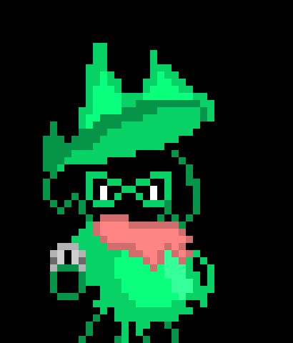 [3fcaee]  ...........   -Drone/Tom