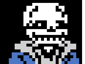 [57dac4] How do the did...........