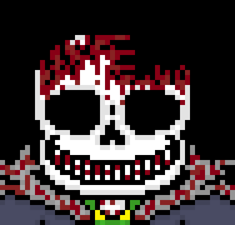 [e8cb42] (ok spike) heh *walks away*