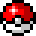 [ba5fae] Pokeball 2