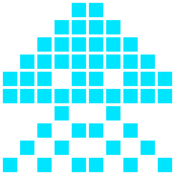 [99e154] 10x10 grid