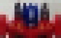 [816c09] It was just me and 2 other people for like- an hour.