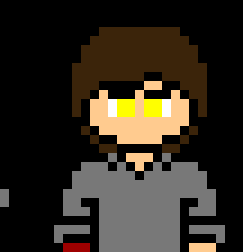 [c7b058] AAAAAAAAAAAAAAAAAAAAAAAAAAAAAAAAAAAAAAAAAAAAAAAAAAAAAAAAAAAAAAAAAAAAAAAAAAAAAAAAAAAAAAAAAAAAAAAAAAAAAAAAAAAAAAAAAAA