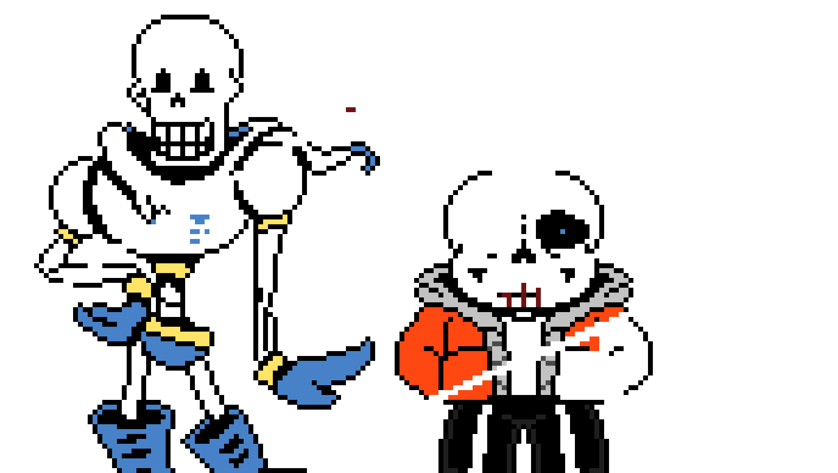 [9d6fee] S-Sans?