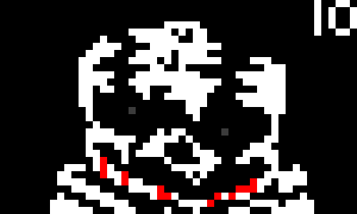 [6a27ef] my head hurts - lb sans phase 1-12