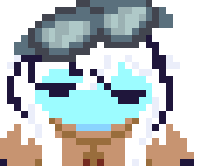 [48f0af] If that was to me bullet who do you think I'm talking about?