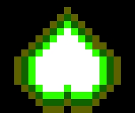 [b8347b] Goopi! I'm so glad your back! and yes, we are.