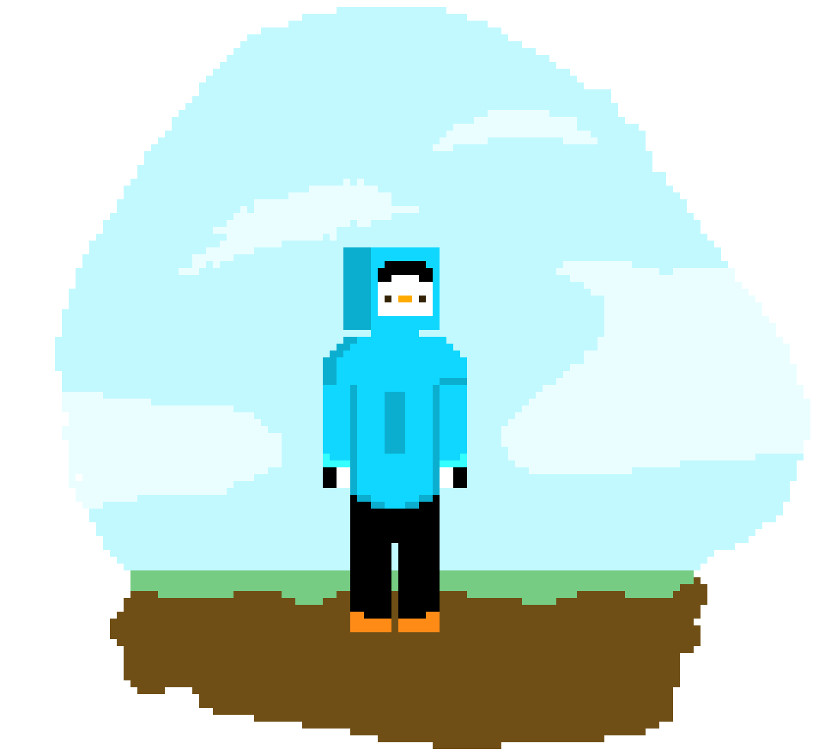 [397530] penqu1n_pixelart2