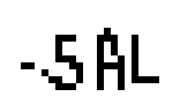 [f7c573] its not a drug, its a cult made by the internet. i am simply making an e out of a bigger e and those big e's make an even bigger e