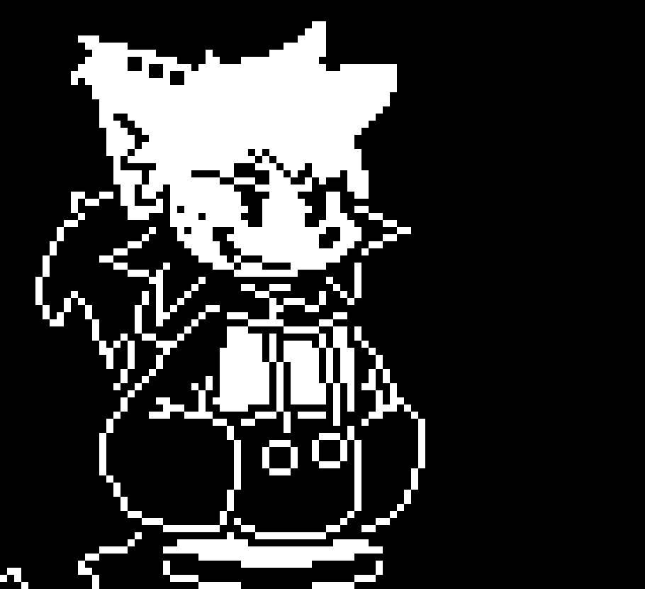 [450a4c] heh sure did KID -MOAU