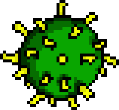 [6e500c] class covid19