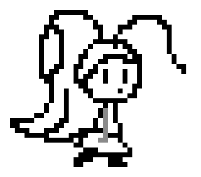 [f7c573] idk what the name should be