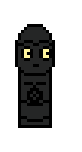 [9664c4] IMPERIAL protocol droid