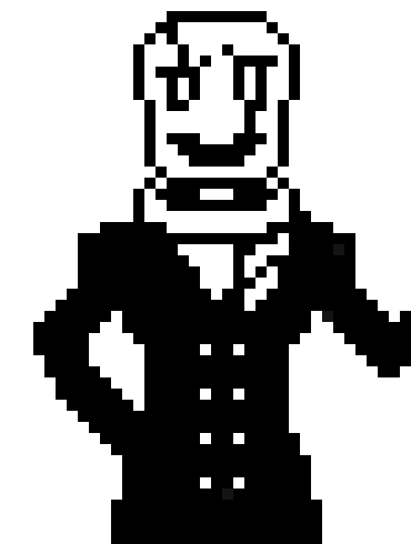 [9664c4] anyone got a wish?