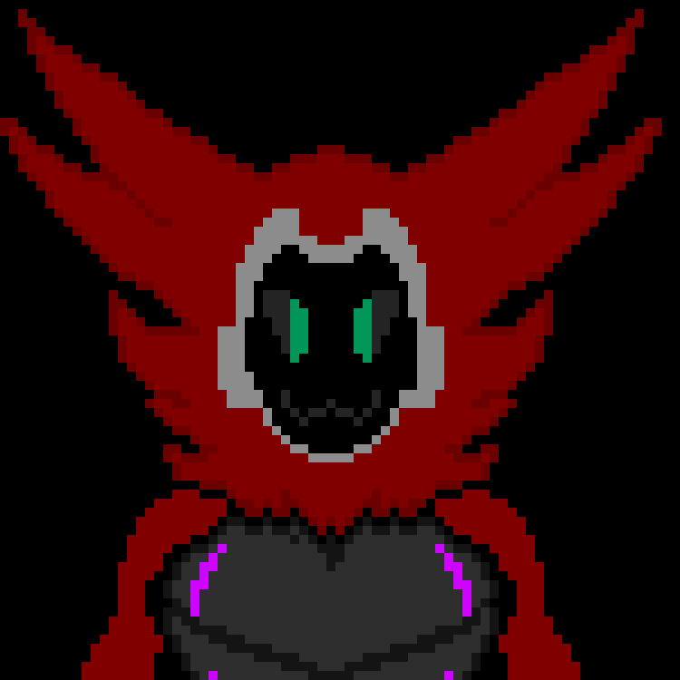 [d0ac6b] "did you really wanna do it?"