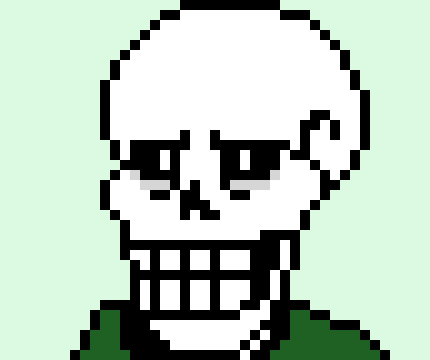 [288542] I have been changing characters and personalities left and right randomly like a switch, it's basically like every different me is a character i am playing and all of them have the purpose of BEING AN ASS. And i am sorry. (I am still pissed tho Terrie gets- NO IGNORE JUSTIN THIS ISNT ABOUT HIM)