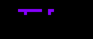 [5b2f3e] Unless your thinking of a troll, I have not MET you,   I'm not new or anything, but i do not recall doing any of that -cv