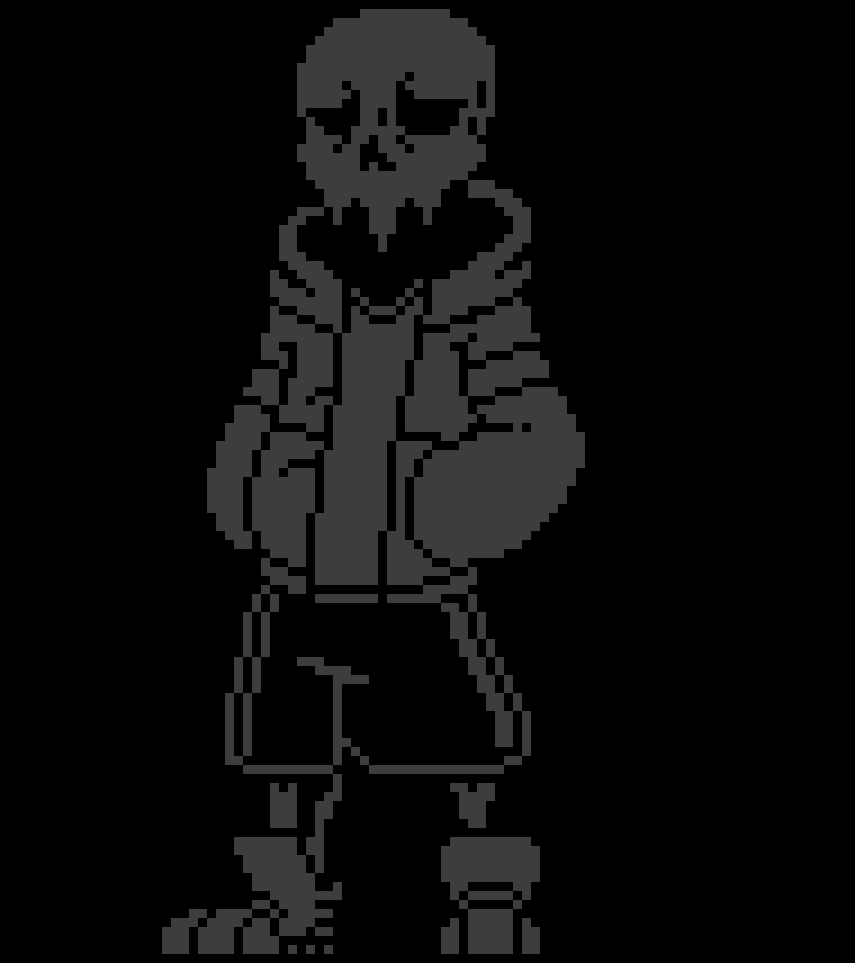 [7b7bce] (well you ARE a pro at it foxlynn...not an insult...just the truth....)