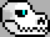 [3897d8]  . . . wtf man