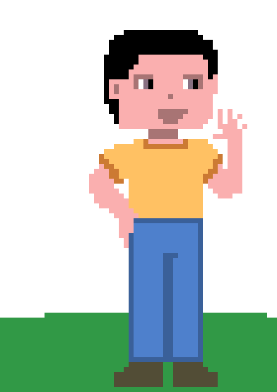 [670068] Jayden speaking