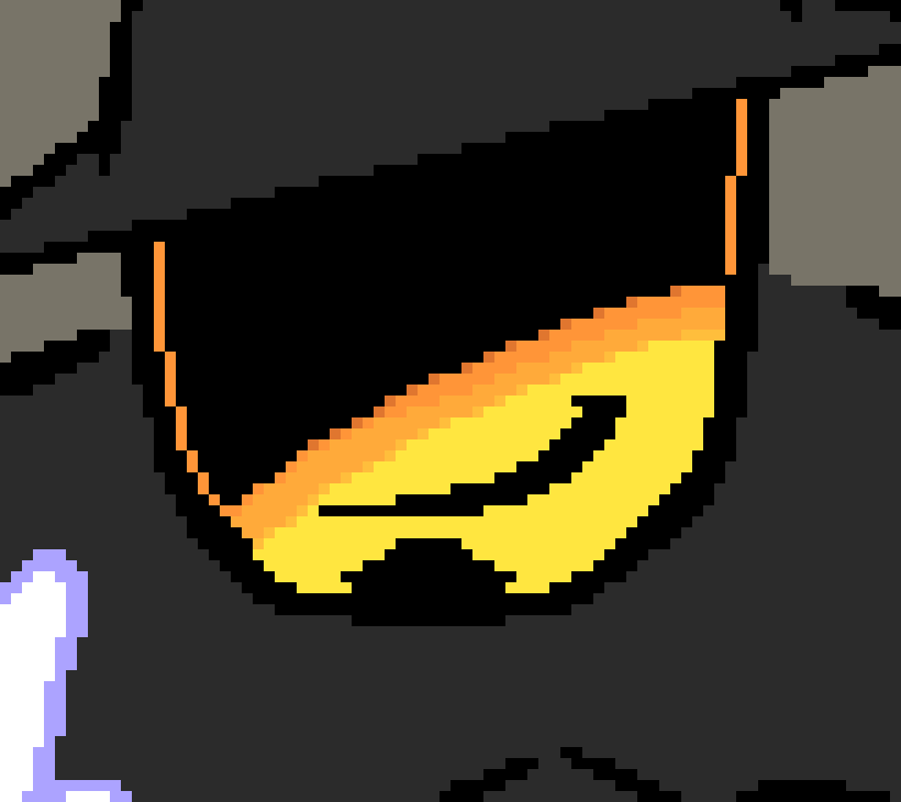 [816c09] Indeed- I'm like- so hungry.