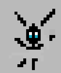 [05c550] *destroys the human souls and stabs error*