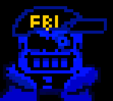 [e76759] NUKE REDHOTSONIC