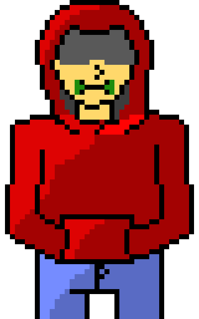 [3a33bd] *walks into the room where everyone else is*That gas sure is somethin-Omega