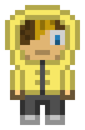 [64a939] *sigh* I can't keep doing this...